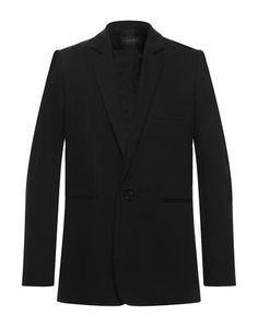 Пиджак Ann Demeulemeester