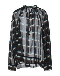 Блузка Dries Van Noten