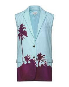 Пиджак Dries Van Noten