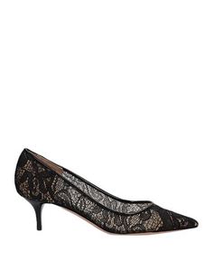 Туфли Jimmy Choo