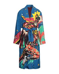 Легкое пальто Dolce & Gabbana