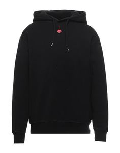 Толстовка Dsquared2