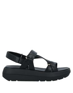 Сандалии Stuart Weitzman