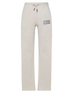 Повседневные брюки Off White™