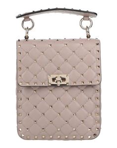 Сумка на руку Valentino Garavani
