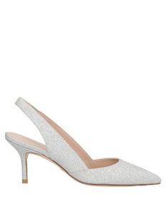 Туфли Stuart Weitzman