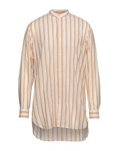 Pубашка Dries Van Noten