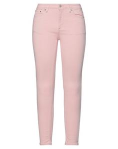Джинсовые брюки Acne Studios