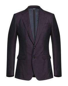 Пиджак Dolce & Gabbana