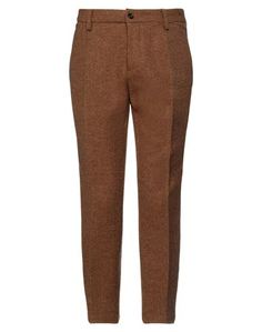 Повседневные брюки Etro