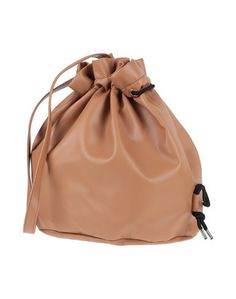 Рюкзак Mm6 Maison Margiela
