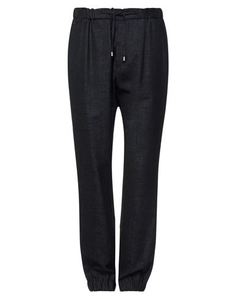 Повседневные брюки Etro