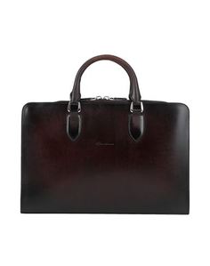 Сумка на руку Santoni