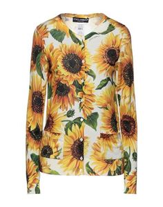 Кардиган Dolce & Gabbana