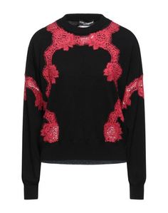 Свитер Dolce & Gabbana
