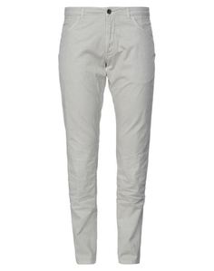 Повседневные брюки Fradi