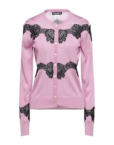 Кардиган Dolce & Gabbana