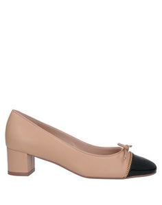 Туфли Stuart Weitzman