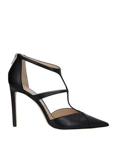 Туфли Jimmy Choo