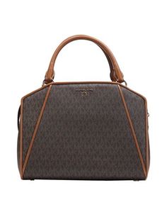 Сумка на руку Michael Michael Kors