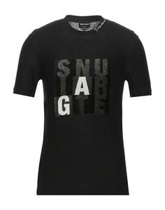 Футболка Giorgio Armani