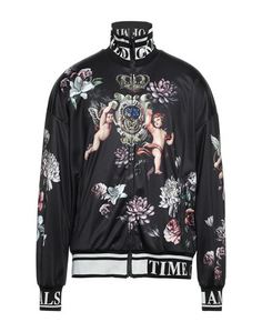 Куртка Dolce & Gabbana