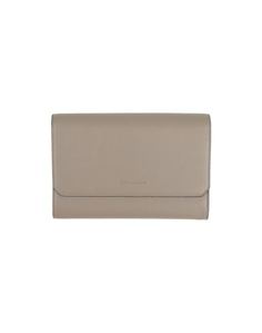 Чехол для документов Santoni