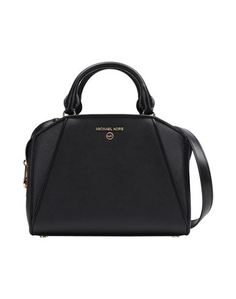 Сумка на руку Michael Michael Kors