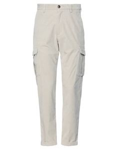 Повседневные брюки Eleventy