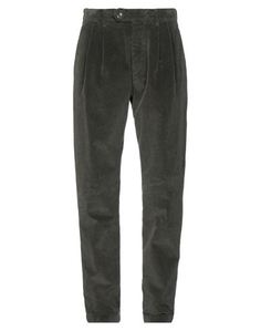 Повседневные брюки Eleventy