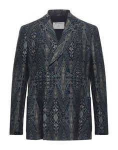 Пиджак Etro
