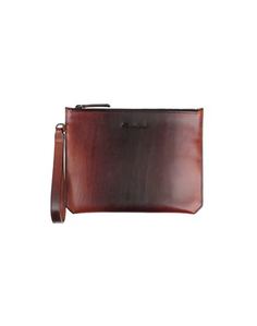 Косметичка Santoni