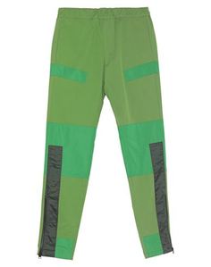 Повседневные брюки Etro