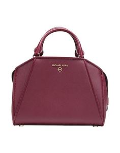 Сумка на руку Michael Michael Kors