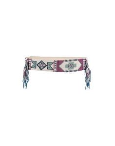 Ремень Etro