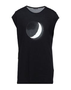 Футболка Ann Demeulemeester