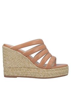 Сандалии Stuart Weitzman