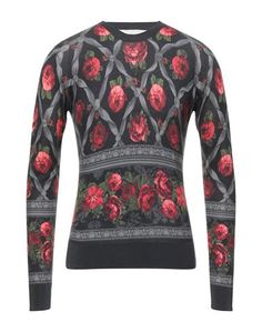 Свитер Dolce & Gabbana