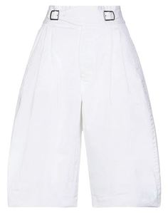 Шорты и бермуды Dsquared2