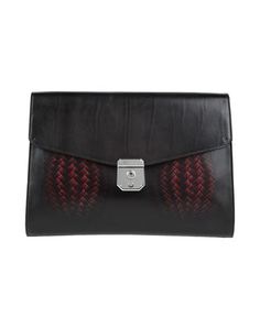Сумка на руку Santoni