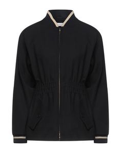 Куртка Dries Van Noten