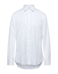 Pубашка Emporio Armani