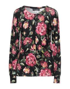 Кардиган Dolce & Gabbana