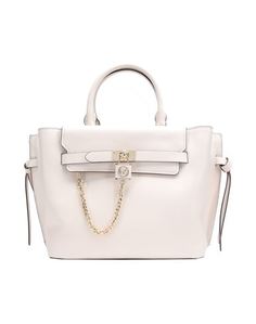 Сумка на руку Michael Michael Kors