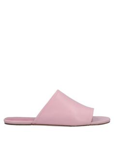 Сандалии By Far