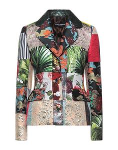 Пиджак Dolce & Gabbana