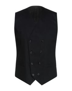 Жилет Dolce & Gabbana