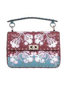 Сумка на руку Valentino Garavani