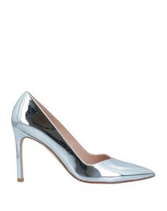 Туфли Stuart Weitzman