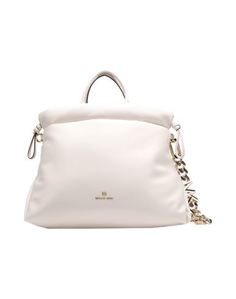 Сумка на руку Michael Michael Kors